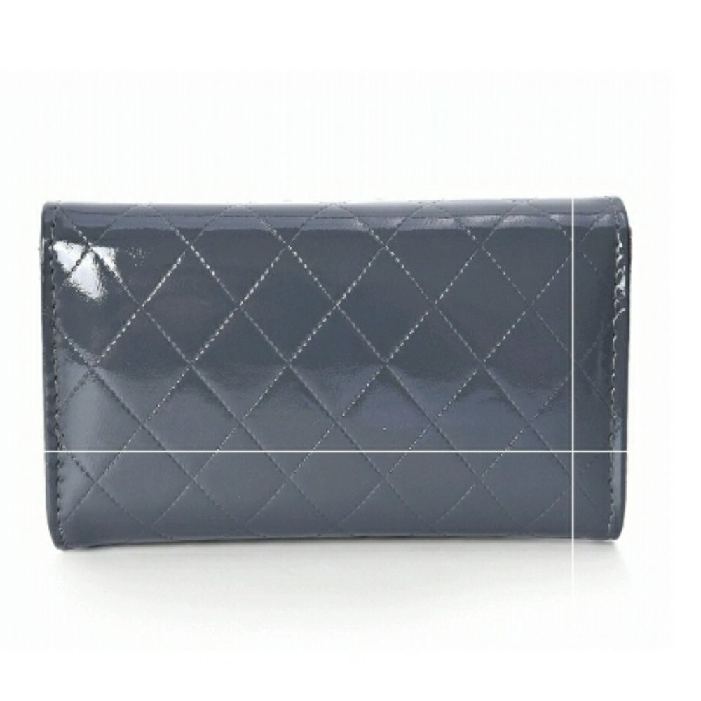 Tri-Fold Wallet‎ - Picture 4 of 15